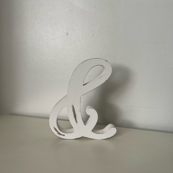 🚨SALE🚨 Wedding Decor Set - Picture 3 of 5